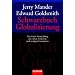 Globalisierung verstehen