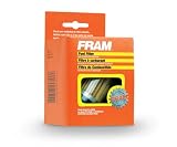 Fram P1118 Replacemnt Filter