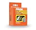 Fram G6462DP Fuel Filter