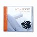 インザルーム（in The ROOM） インザルームCD 【ジャケットデザイン/12曲入り】