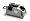 Drill Doctor 500X 3/32-Inch to 1/2-Inch Drill Bit Sharpener