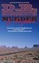 Murder By Deception (John Lloyd Branson Mysteries)