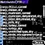 The Nutritionist downloadable Software