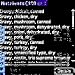 The Nutritionist downloadable Software
