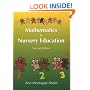 Mathematics in Nursery Education
