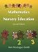 Mathematics in Nursery Education