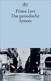 Das periodische System