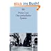 Das periodische System