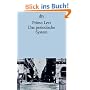 Das periodische System