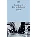 Das periodische System