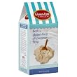 Gluten Free Pantry, Flour Beths All Purpose, 16 OZ (Pack of 3)