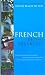 Special Places to Stay French Bed & Breakfast, 8th (Alastair Sawday's Special Places to Stay French Bed & Breakfast)