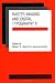 Raster Imaging and Digital Typography II: Proceedi...