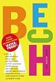 The Beach Book