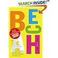 The Beach Book (Durabooks)