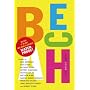 The Beach Book (Durabooks)