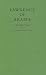 Lawrence of Arabia: A Biographical Enquiry