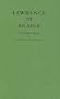Lawrence of Arabia: A Biographical Enquiry