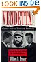 Vendetta: Fidel Castro...