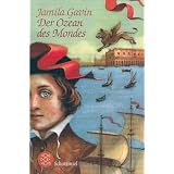 Der Ozean des Mondesvon "Jamila Gavin"