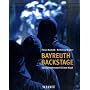 Bayreuth backstage: Innenansichten vom Gr�nen H�gel