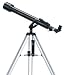 Celestron