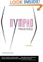 Nymphomania: A History