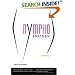 Nymphomania: A History