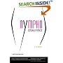 Nymphomania: A History