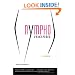 Nymphomania: A History