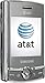 Samsung Propel Pro i627 Phone, Gray (AT&T) image 3