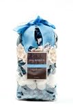 Jane Seymour Gardenia Sea Potpourri