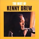 Best of Kenny Drew