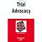 16 books to read if you want to become a better trial lawyer