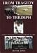 Book From Tragedy to Triumph