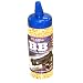 �{�g��BB�e0.12g (�r�b�O)
