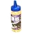 �{�g��BB�e0.12g (�r�b�O)