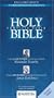 Complete Audio Holy Bible: King James Version