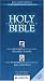 Complete Audio Holy Bible: King James Version by Topics Entertainment