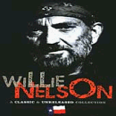 CD-Charts  Search : A Classic & Unreleased Collection [CASSETTE]