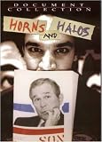 Horns and Halos