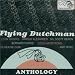 Flying Dutchman Anthology