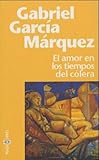 Love in the Time of Cholera