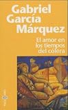 El amor en los tiempos del cólera