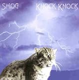 Knock Knock [VINYL]