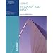 Using AutoCAD 2007 Basics