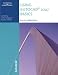 AutoCAD and Design Bestsellers