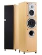 JBL Balboa 30 3-Wege  buche