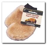 SHEEPSKIN WAS MITT TURTLE WAX (1)
