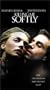 Killing Me Softly (R-Rated Edition) [VHS]